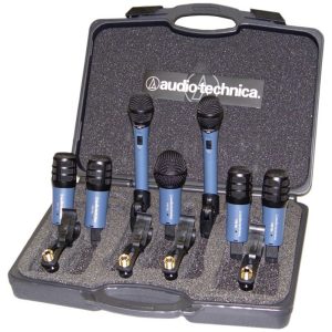Audio-Technica MB/DK7