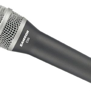 Samson C05