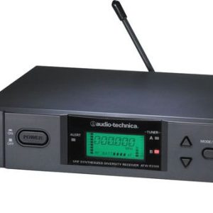 Audio-Technica ATW-3110b 3000 Series