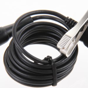 Audio-Technica AT829cW