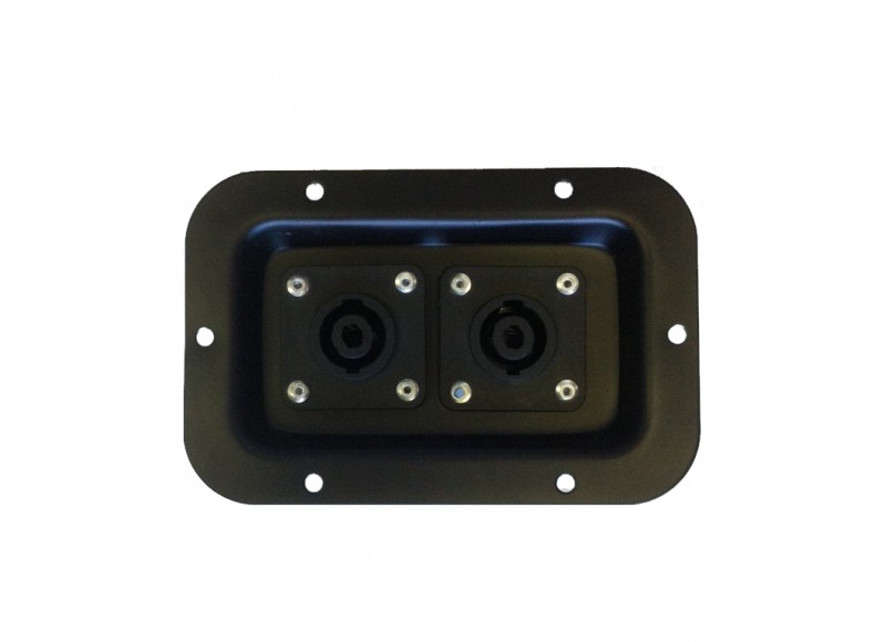 Samson Live 612 – Image 2