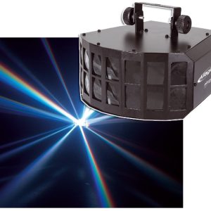 JB Systems Magic LED II