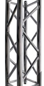 Milos Quick Truss Milos QTU 1000 + BBPQ