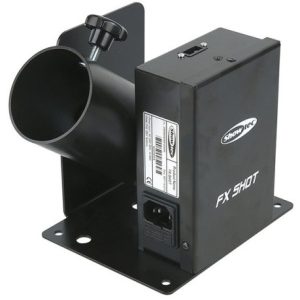Showtec  FX-SHOT