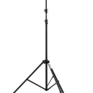 Millenium trépied léger pour lumières