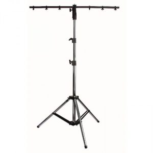 Showtec Trépied pour lumières
