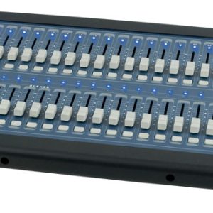 Showtec Showmaster 48