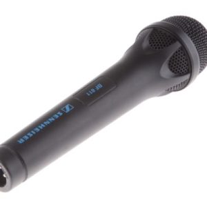 Sennheiser BF811