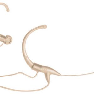 Audio-Technica Headset BP892cW-TH