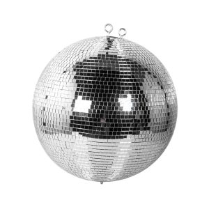 Showtec Mirrorball 40 cm
