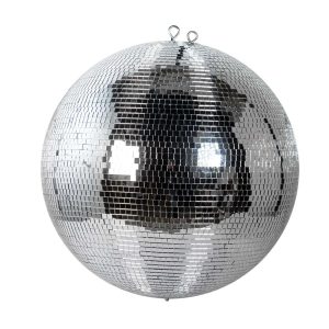 Showtec Mirrorball 50 cm