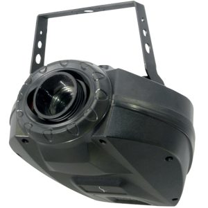 Chauvet SX-Gobo
