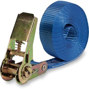 Divers Sangle légère