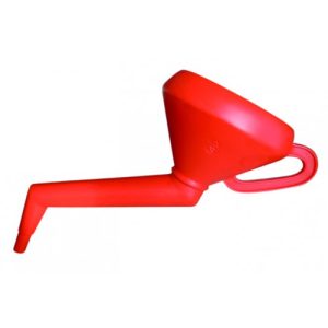 UDG Entonnoir à carburant