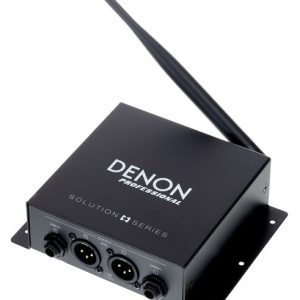 Denon DN-202WR