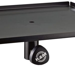 K&M Support pour Beamer