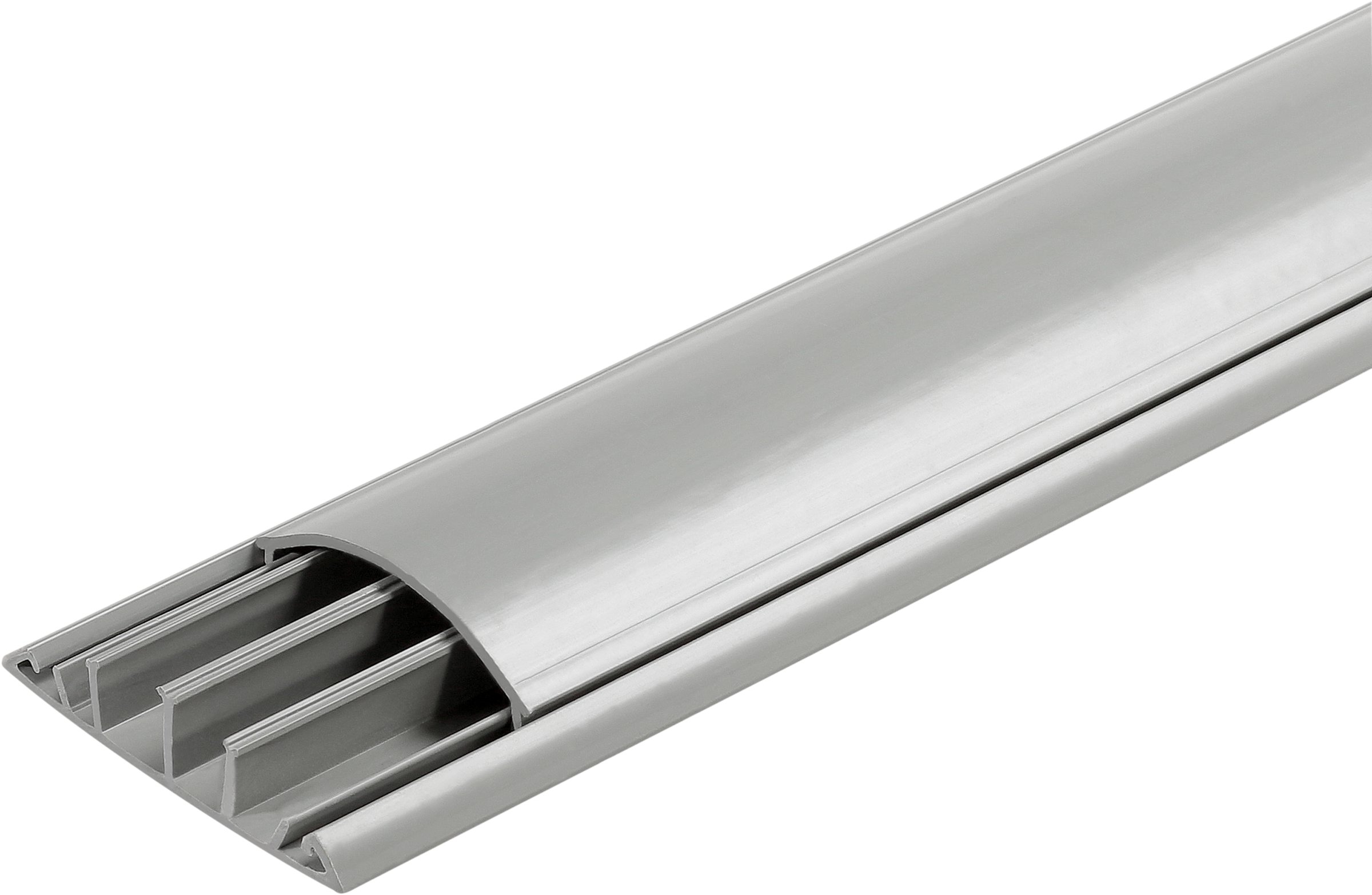 UDG-Sound Canal sur plancher