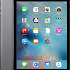 Apple iPad mini 2