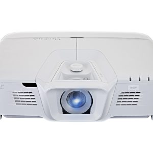 Viewsonic Pro8530HDL