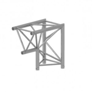 Prolyte X30D - Angle L