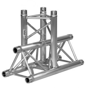 Prolyte X30D - Angle T