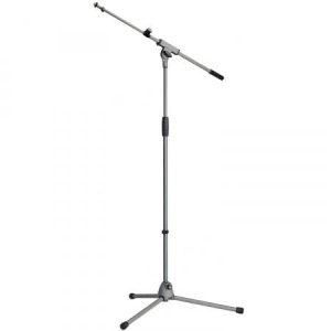 UDG Grand pied de micro métalisé