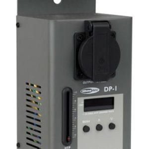 Showtec DP 1
