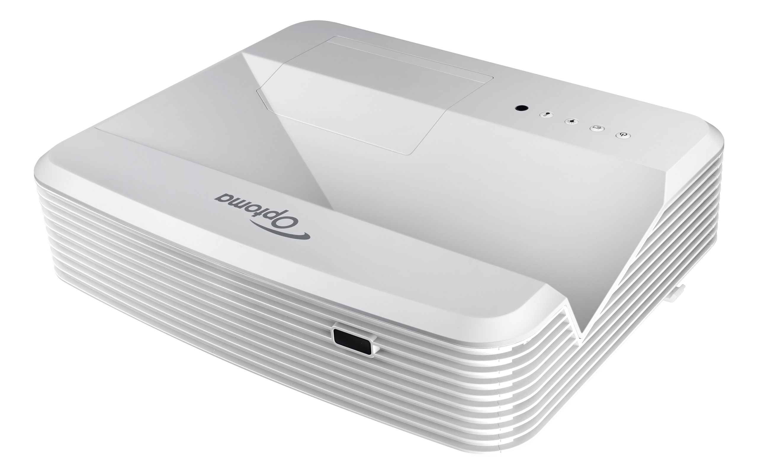 Optoma GT5500 plus – Image 2