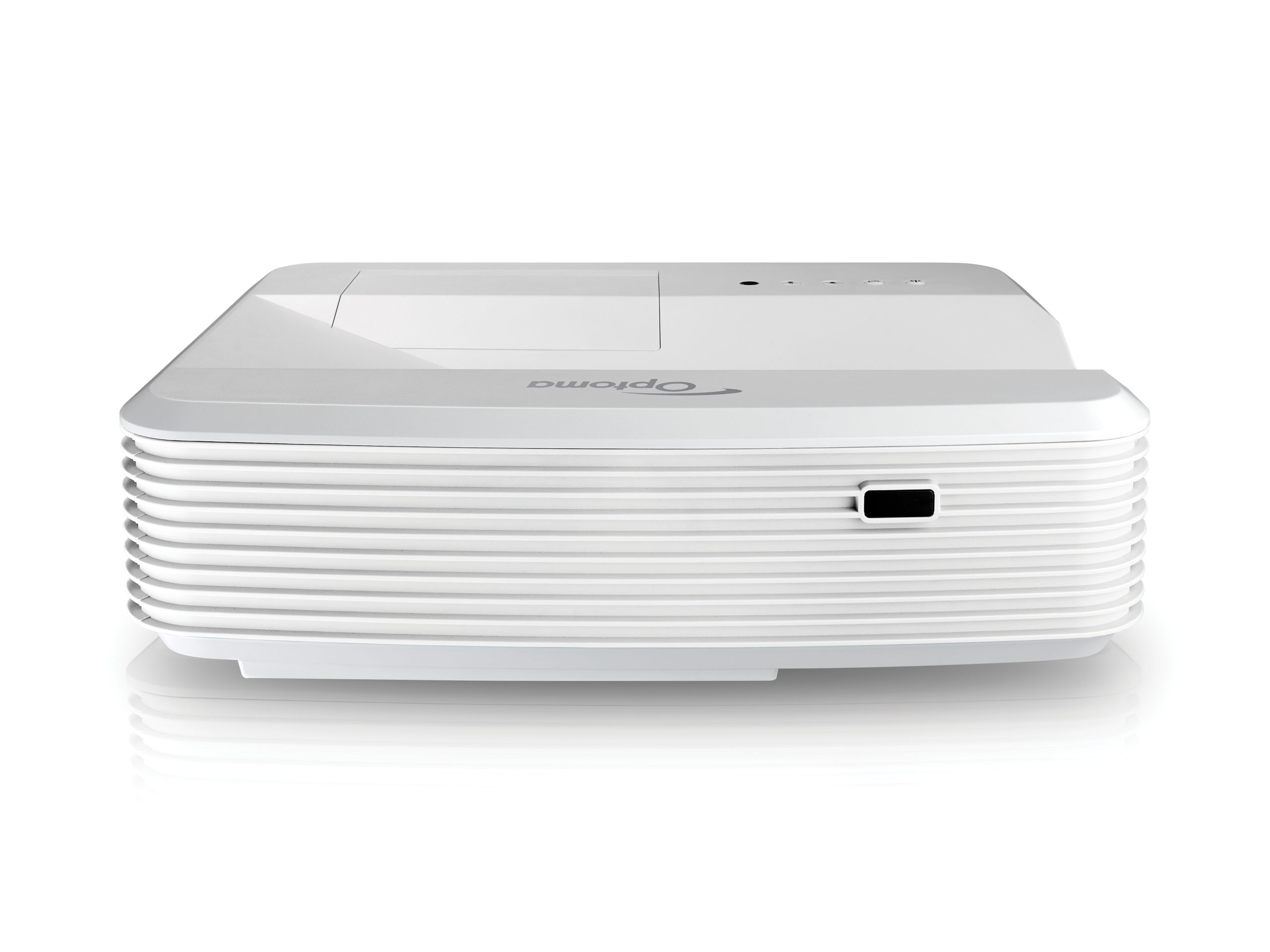Optoma GT5500 plus – Image 3