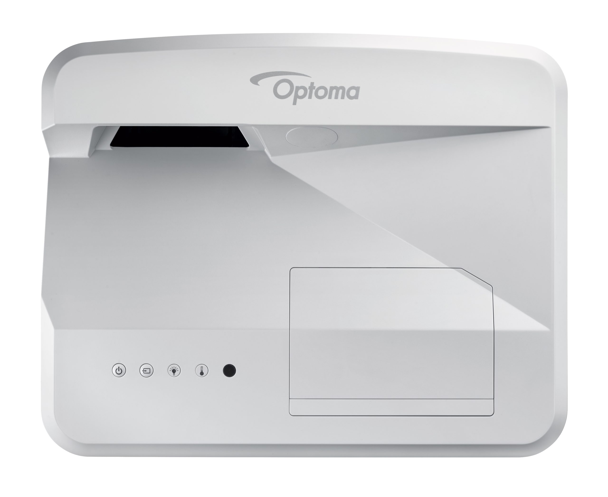 Optoma GT5500 plus – Image 5