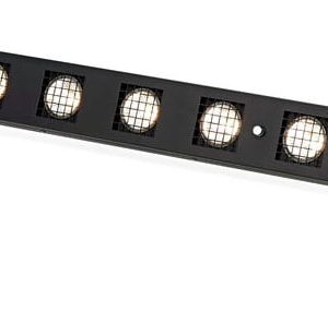 Showtec Sunstrip Active