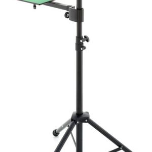 K&M 12150 Laptop Stand