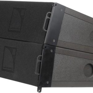 L'Acoustics Line Array DV-DOSC