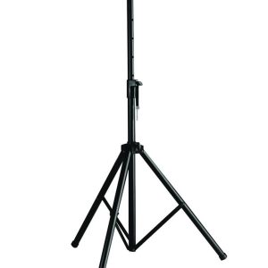 Caymon Pied pour haut-parleur