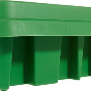 UDG-Sound Boîte étanche M