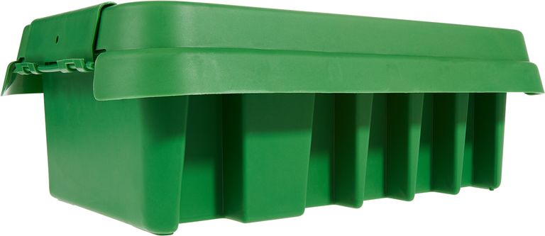 UDG-Sound Boîte étanche M