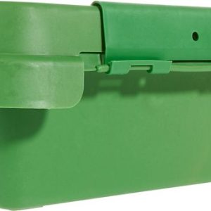 UDG-Sound Boîte étanche S