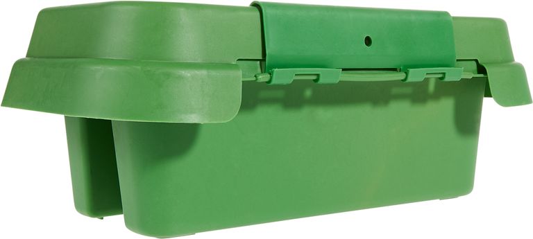 UDG-Sound Boîte étanche S