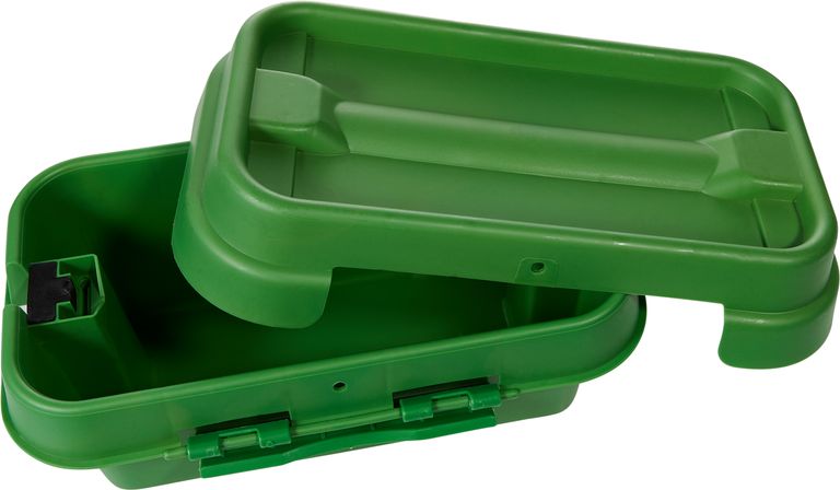 UDG-Sound Boîte étanche S – Image 2