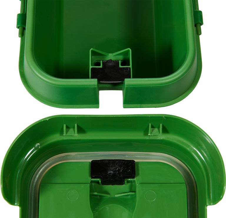 UDG-Sound Boîte étanche S – Image 3