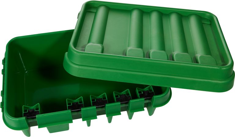 UDG-Sound Boîte étanche M – Image 2