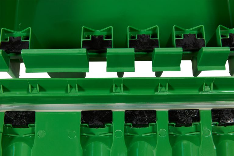 UDG-Sound Boîte étanche M – Image 3