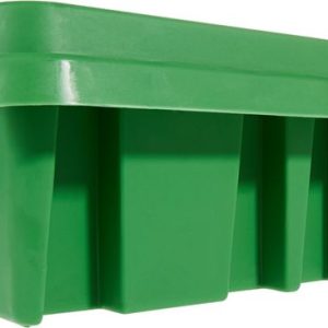 UDG-Sound Boîte étanche L