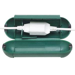 UDG-Sound Boîte étanche XS