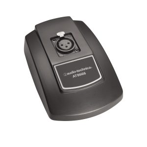 Audio-Technica AT8666