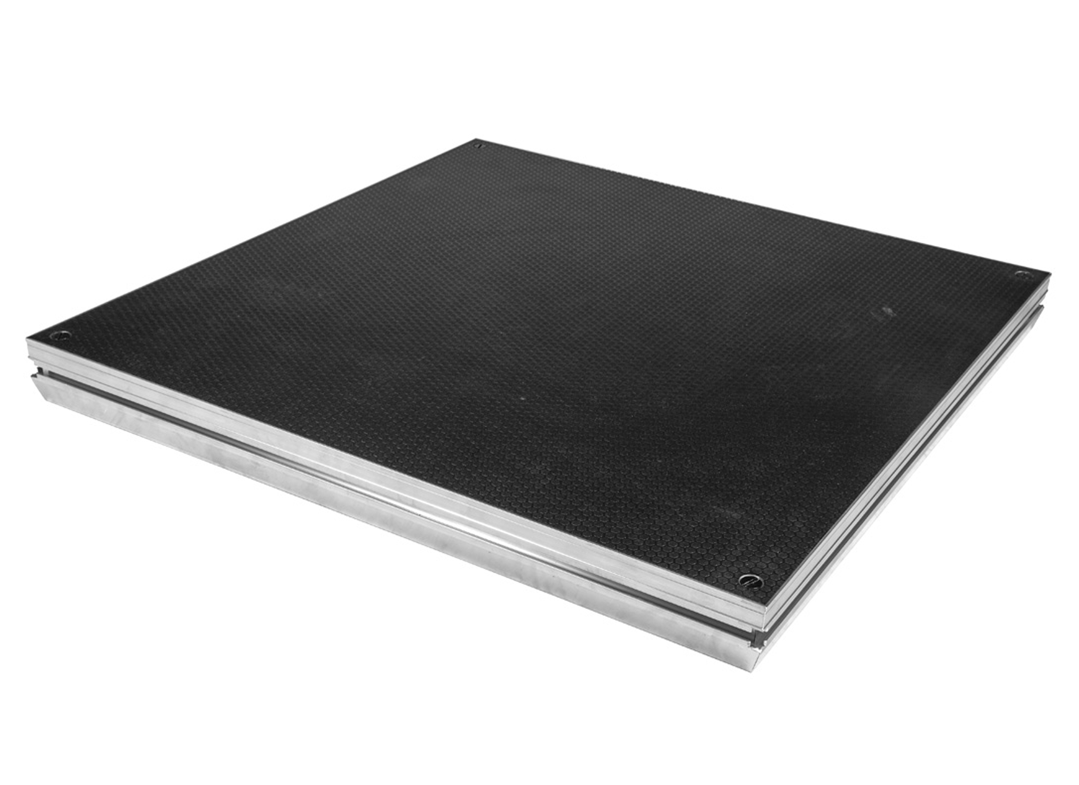 Prolyte Stagedex Topline deck 1x1m