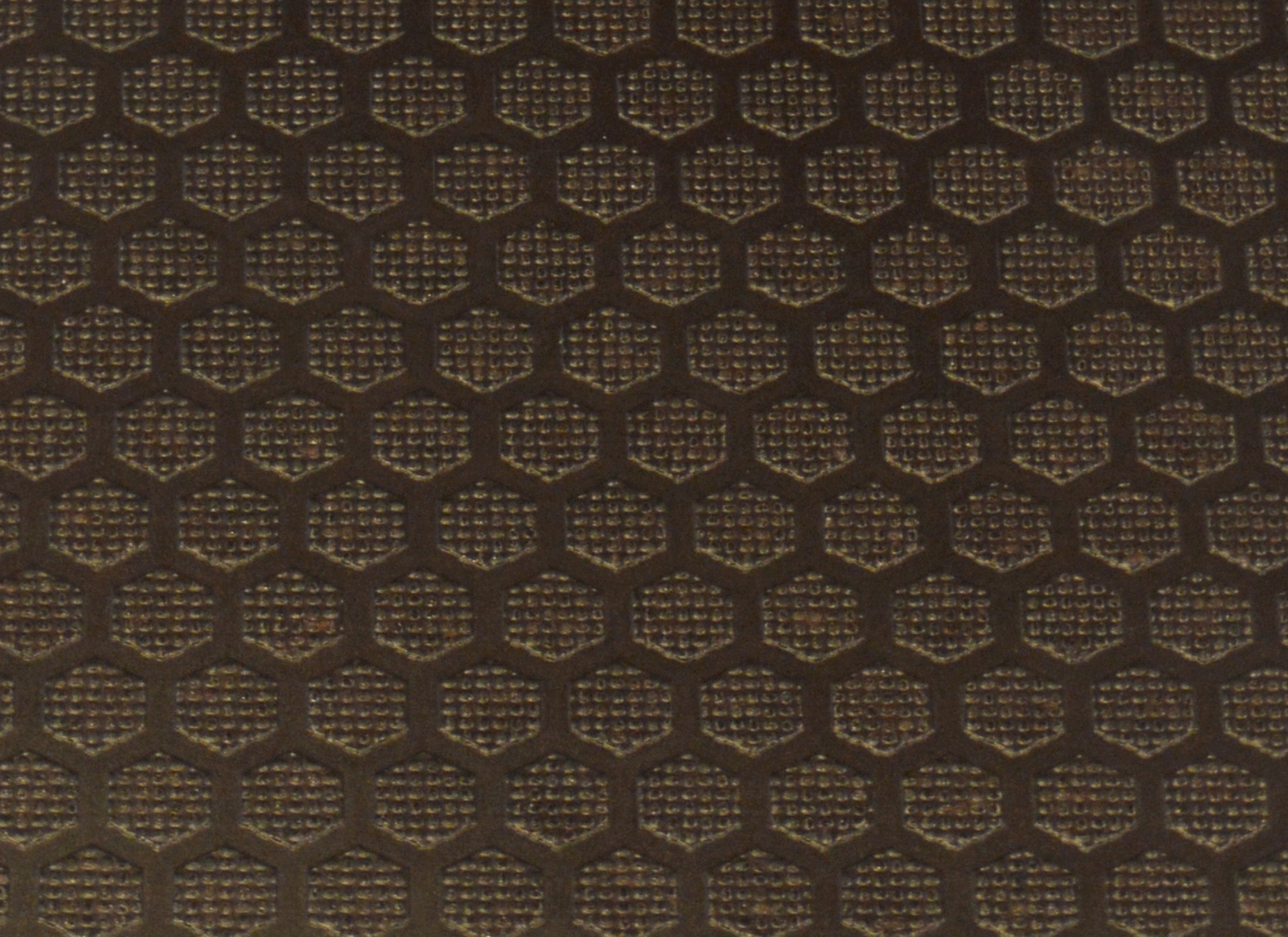 Prolyte Stagedex Topline deck 1x1m – Image 2