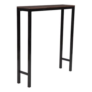 Prolyte Stagedex STAIR 100