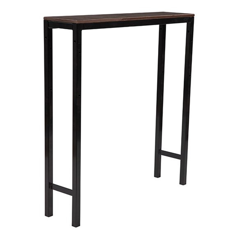 Prolyte Stagedex STAIR 100