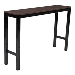 Prolyte Stagedex STAIR 60